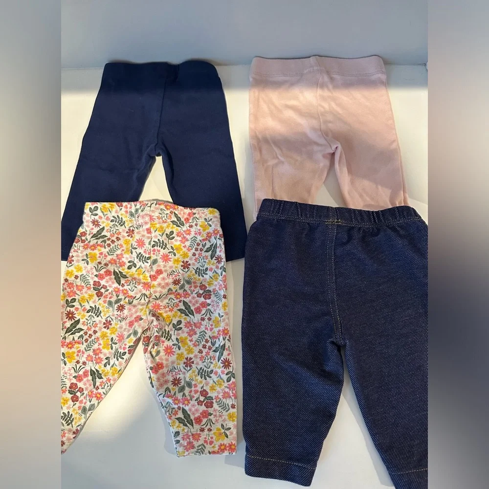Carters bundle carter’s